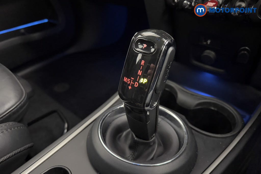 Used MINI Countryman 2021 for sale - 76494888: Photo 22