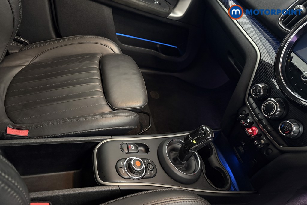 Used MINI Countryman 2021 for sale - 76494888: Photo 23