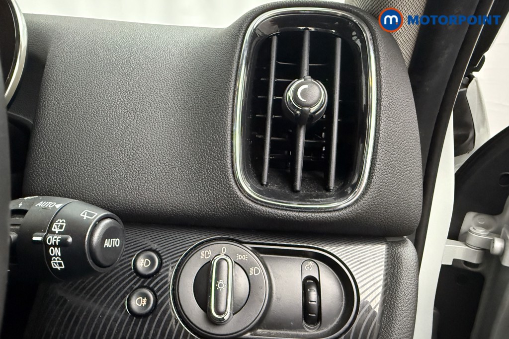 Used MINI Countryman 2021 for sale - 76494888: Photo 24