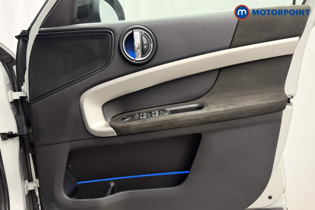 Used MINI Countryman 2021 for sale - 76494888: Photo 25