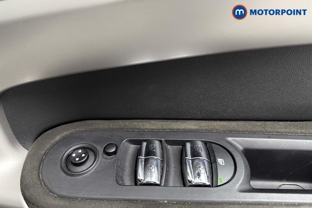 Used MINI Countryman 2021 for sale - 76494888: Photo 26