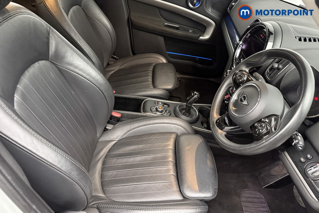 Used MINI Countryman 2021 for sale - 76494888: Photo 27