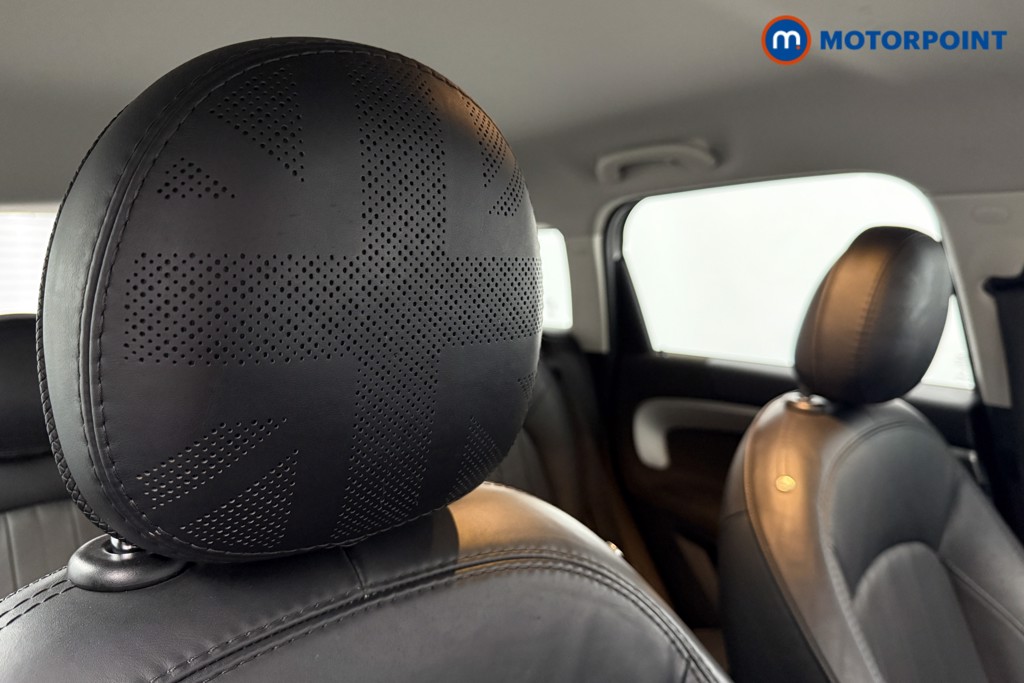 Used MINI Countryman 2021 for sale - 76494888: Photo 28