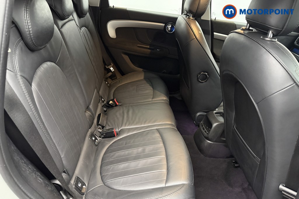 Used MINI Countryman 2021 for sale - 76494888: Photo 29