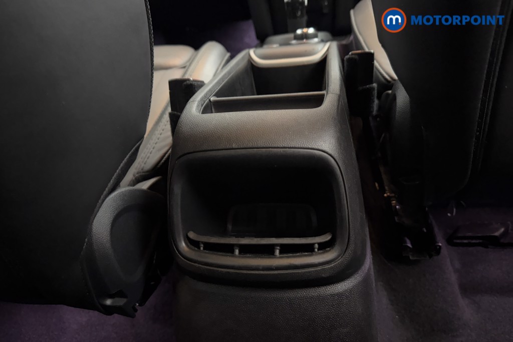 Used MINI Countryman 2021 for sale - 76494888: Photo 30