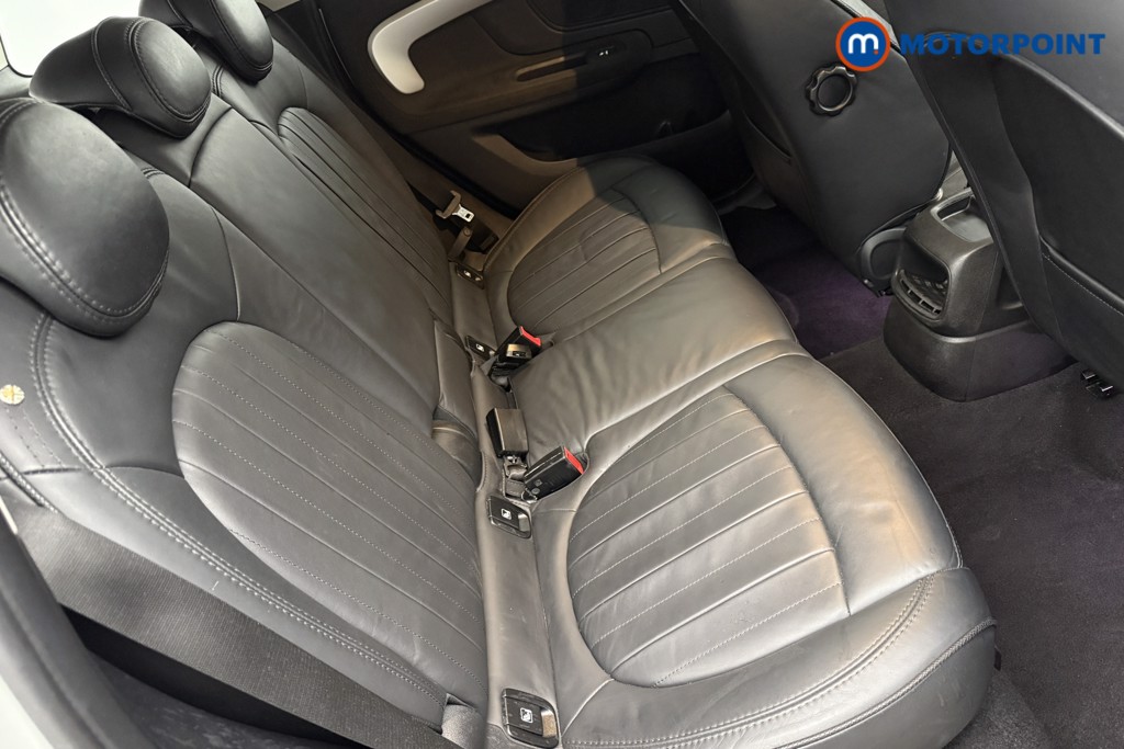 Used MINI Countryman 2021 for sale - 76494888: Photo 31