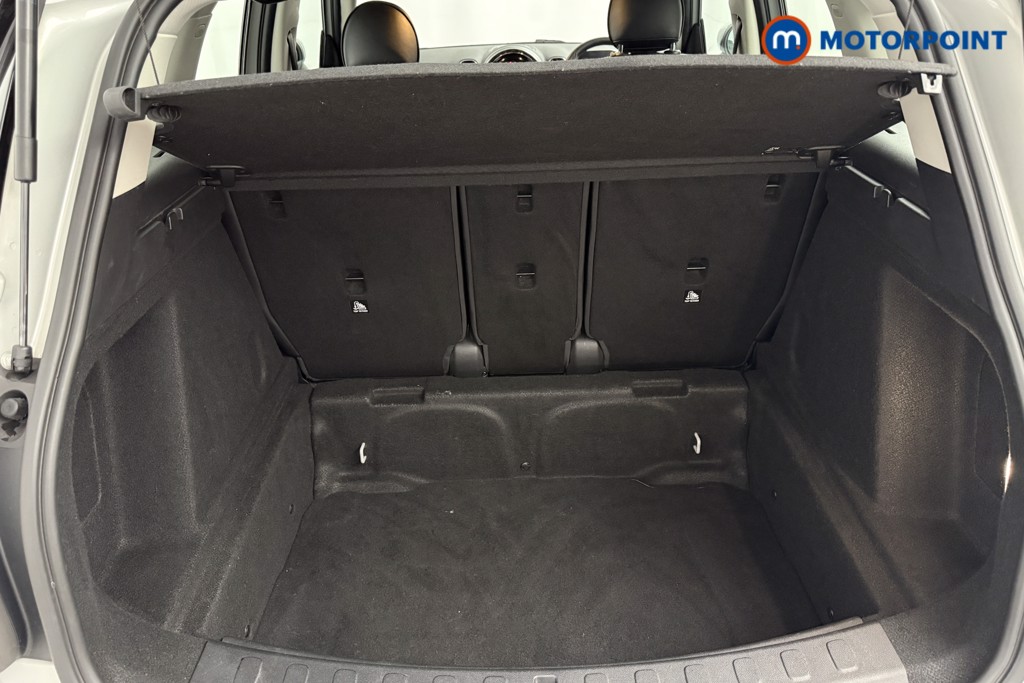 Used MINI Countryman 2021 for sale - 76494888: Photo 32