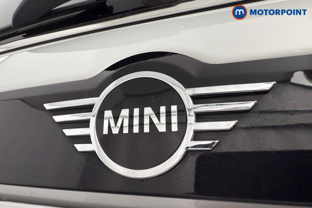Used MINI Countryman 2021 for sale - 76494888: Photo 33
