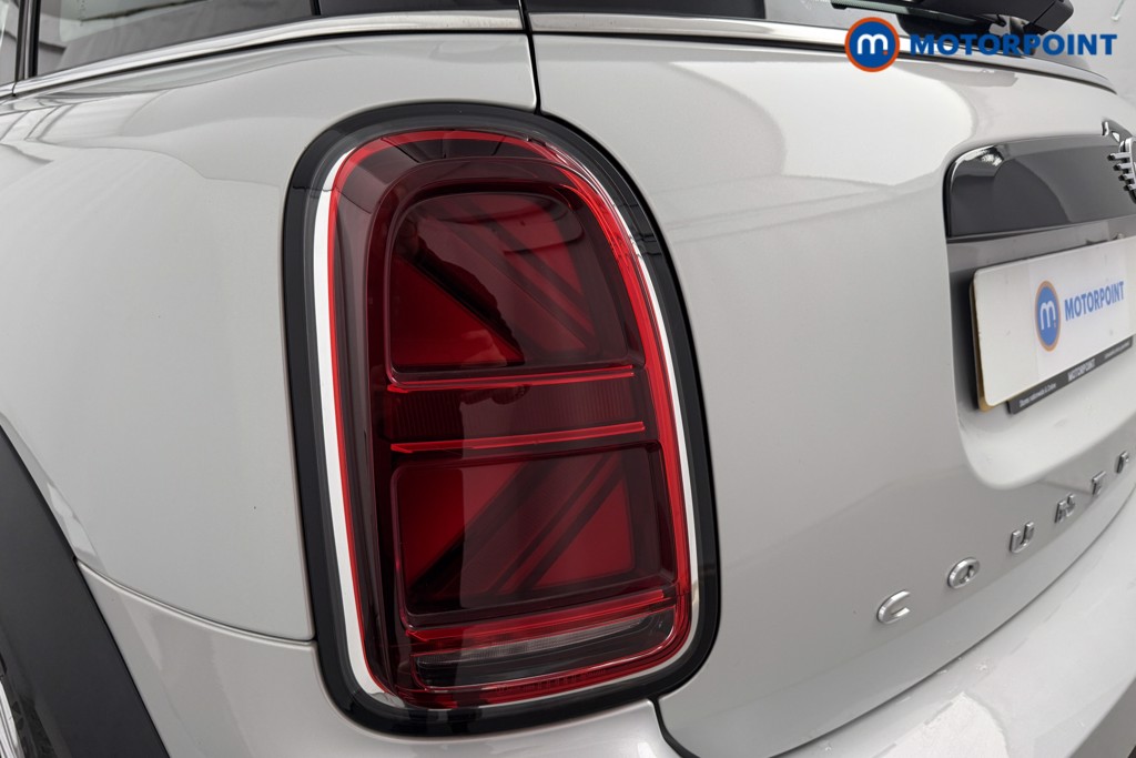 Used MINI Countryman 2021 for sale - 76494888: Photo 34