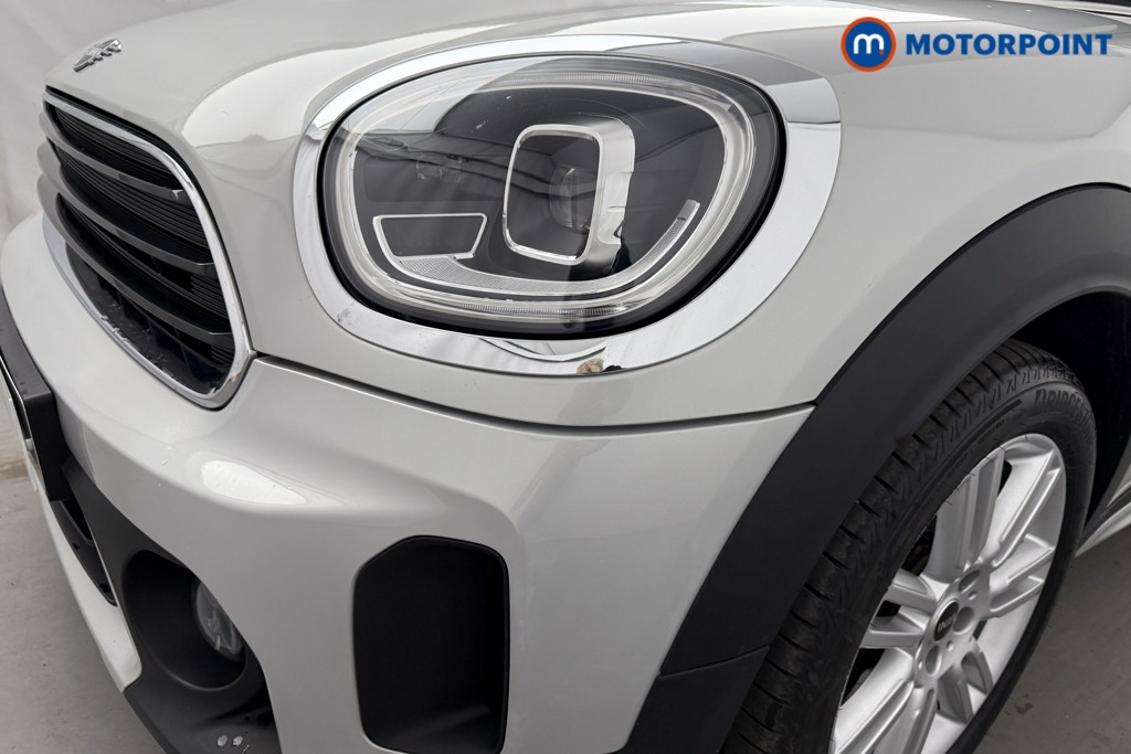 Used MINI Countryman 2021 for sale - 76494888: Photo 35