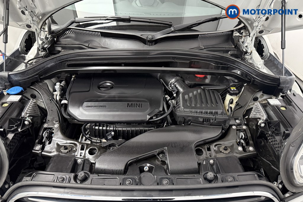 Used MINI Countryman 2021 for sale - 76494888: Photo 36