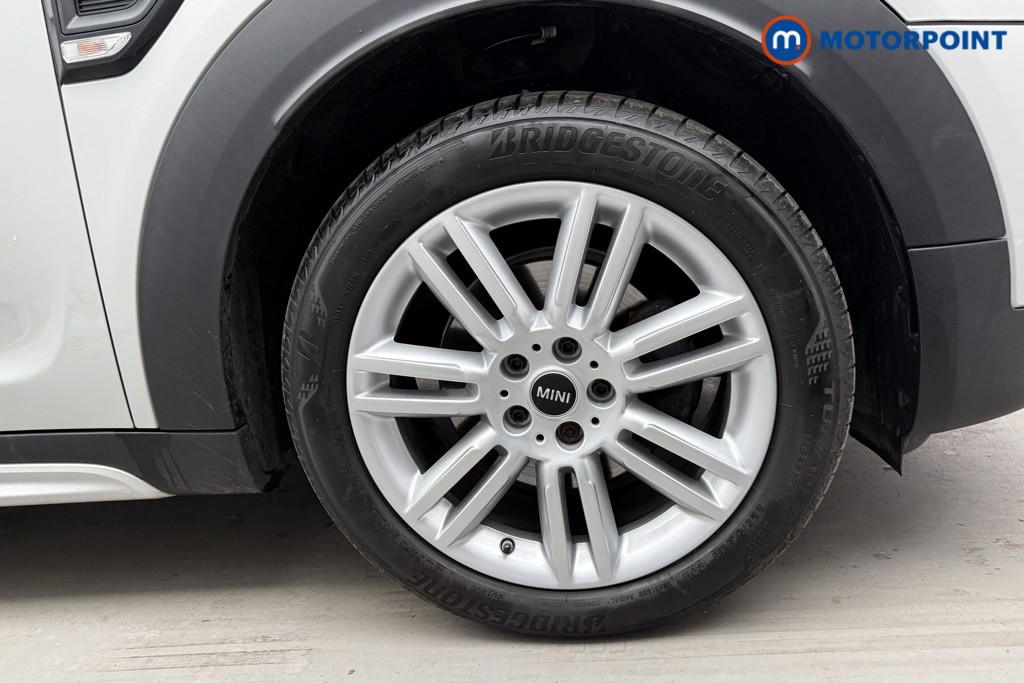 Used MINI Countryman 2021 for sale - 76494888: Photo 37