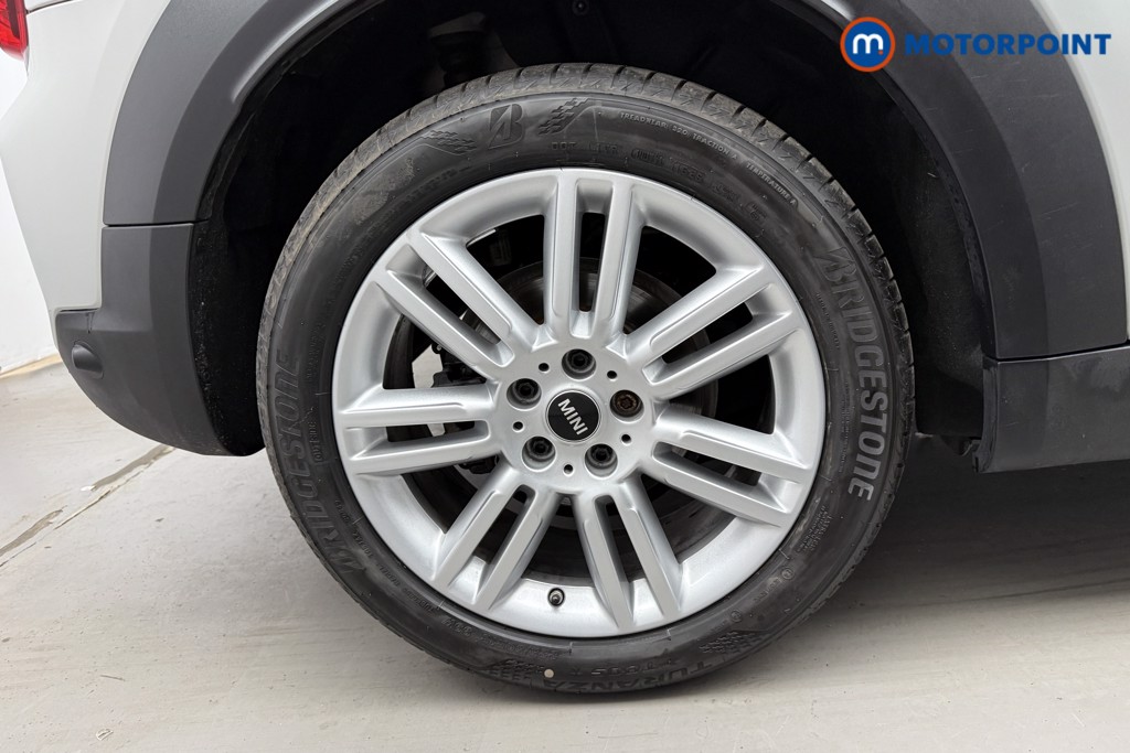 Used MINI Countryman 2021 for sale - 76494888: Photo 38