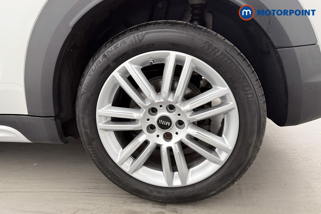 Used MINI Countryman 2021 for sale - 76494888: Photo 39