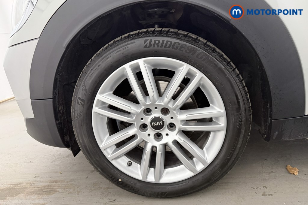 Used MINI Countryman 2021 for sale - 76494888: Photo 40