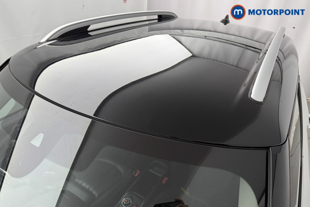 Used MINI Countryman 2021 for sale - 76494888: Photo 41