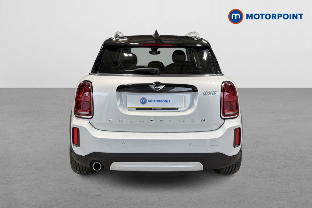 Used MINI Countryman 2021 for sale - 76494888: Photo 6