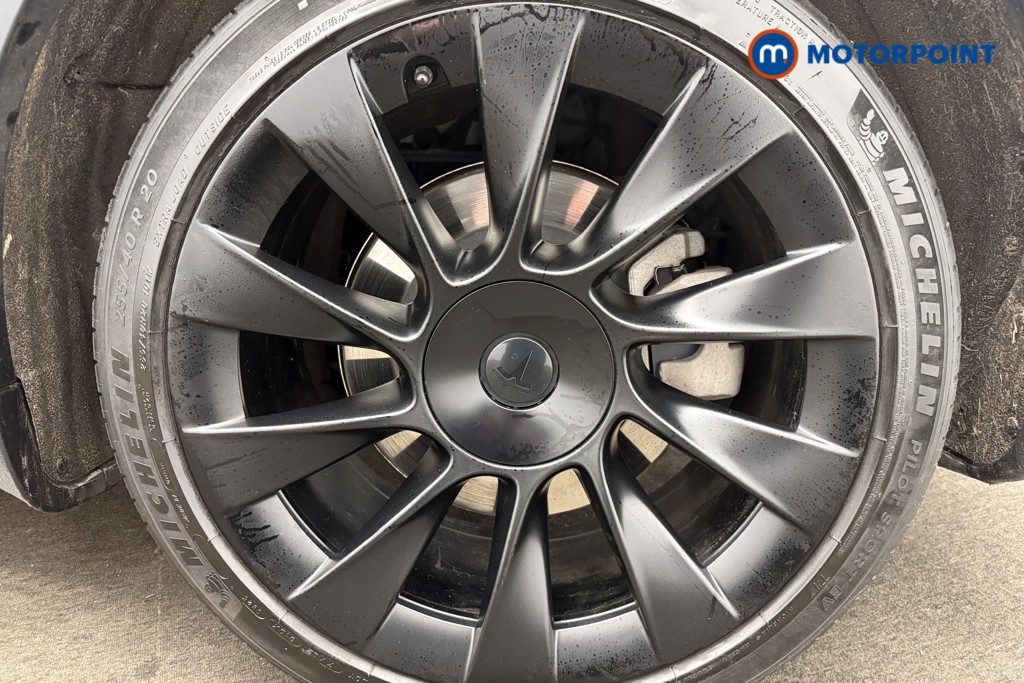 Used Tesla Model Y 2023 for sale - 77568060: Photo 10