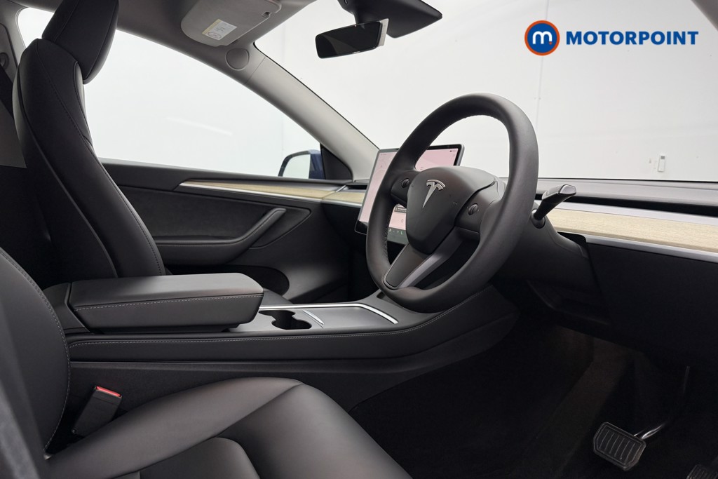 Used Tesla Model Y 2023 for sale - 77568060: Photo 13