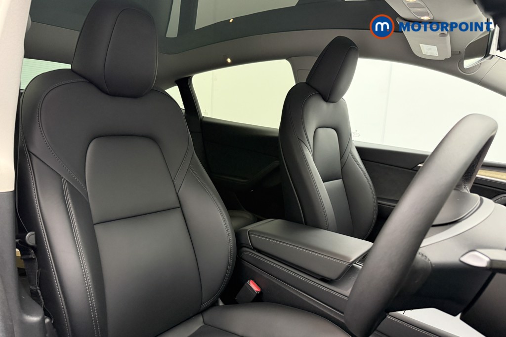 Used Tesla Model Y 2023 for sale - 77568060: Photo 14