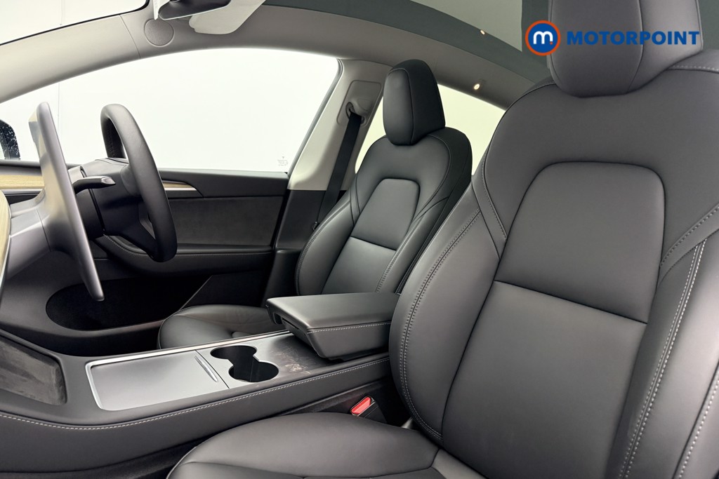 Used Tesla Model Y 2023 for sale - 77568060: Photo 15