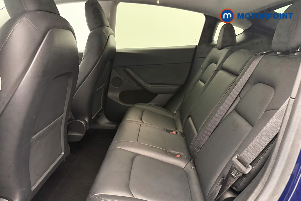 Used Tesla Model Y 2023 for sale - 77568060: Photo 17