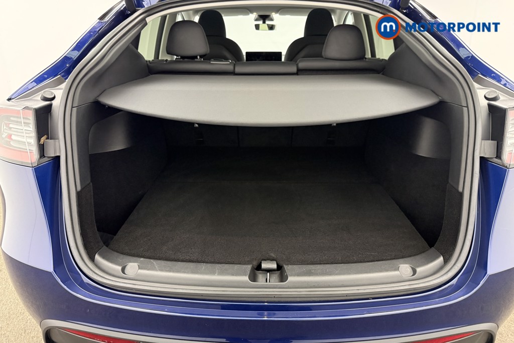 Used Tesla Model Y 2023 for sale - 77568060: Photo 19