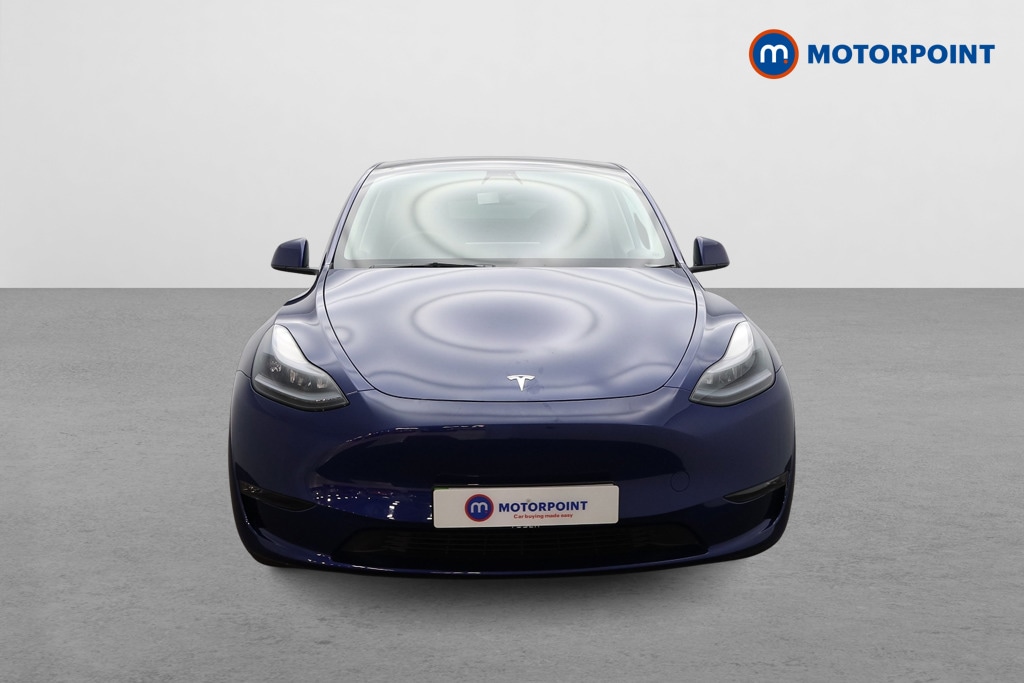 Used Tesla Model Y 2023 for sale - 77568060: Photo 2