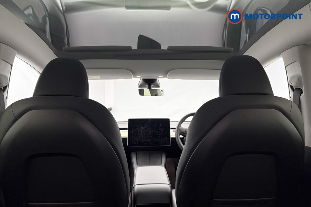 Used Tesla Model Y 2023 for sale - 77568060: Photo 20