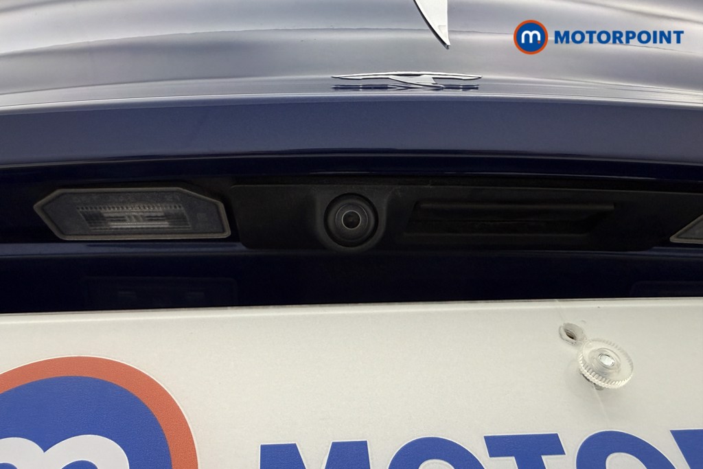 Used Tesla Model Y 2023 for sale - 77568060: Photo 22