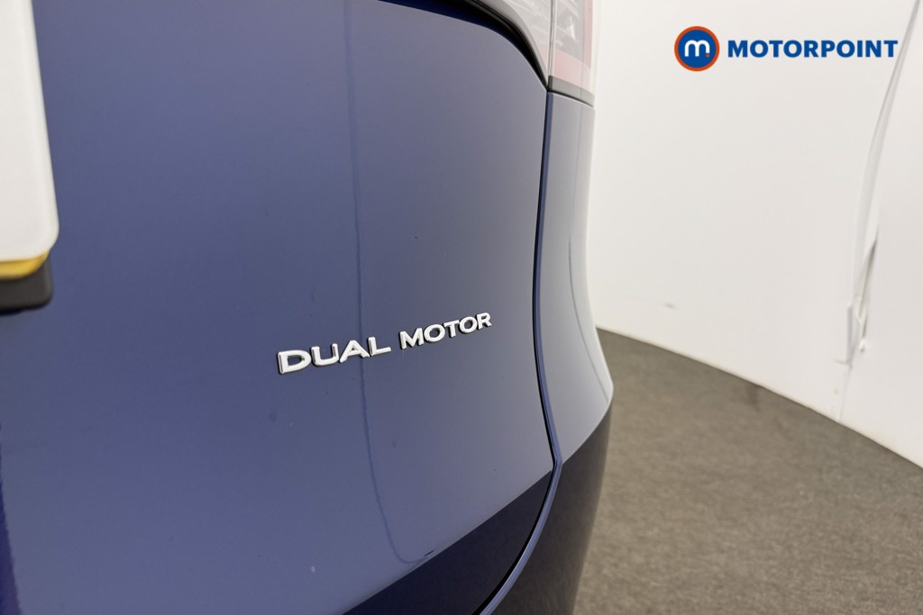 Used Tesla Model Y 2023 for sale - 77568060: Photo 23