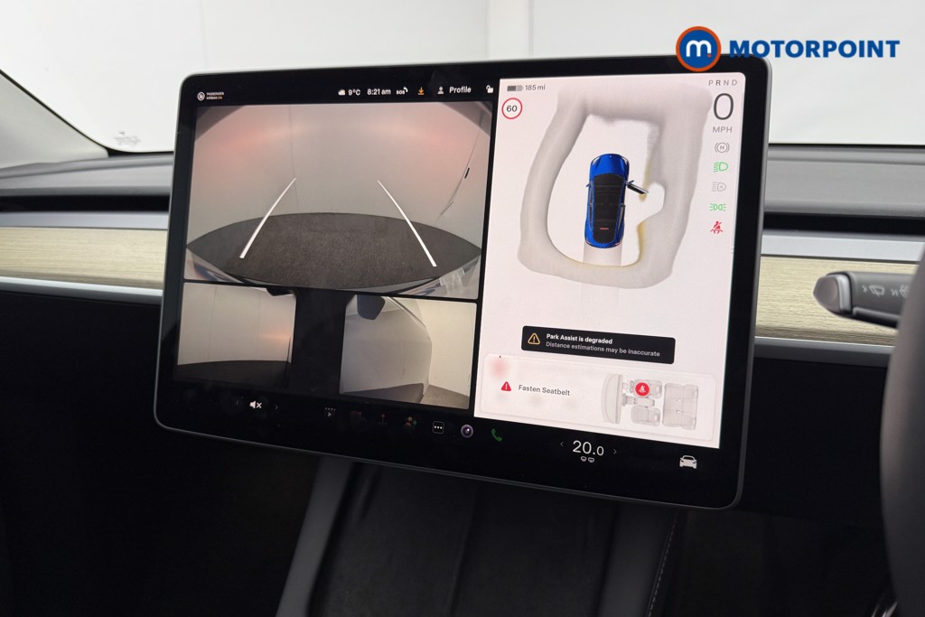 Used Tesla Model Y 2023 for sale - 77568060: Photo 26