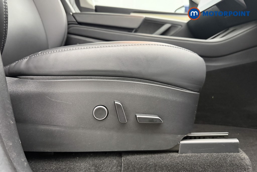 Used Tesla Model Y 2023 for sale - 77568060: Photo 30