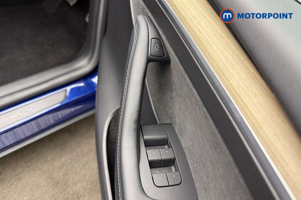 Used Tesla Model Y 2023 for sale - 77568060: Photo 31