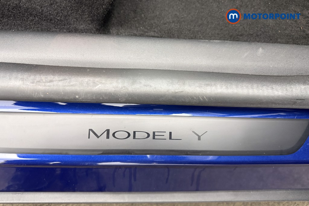 Used Tesla Model Y 2023 for sale - 77568060: Photo 32