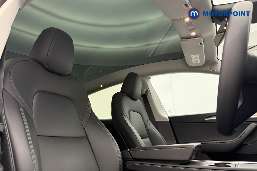 Used Tesla Model Y 2023 for sale - 77568060: Photo 33