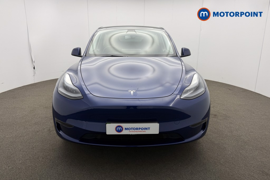 Used Tesla Model Y 2023 for sale - 77568060: Photo 34
