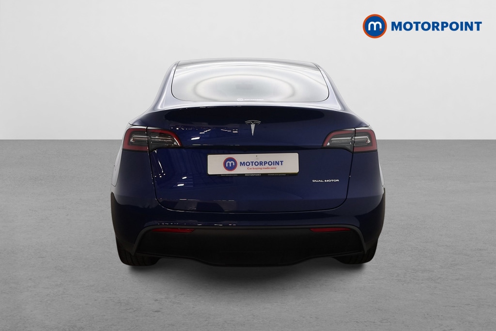 Used Tesla Model Y 2023 for sale - 77568060: Photo 6