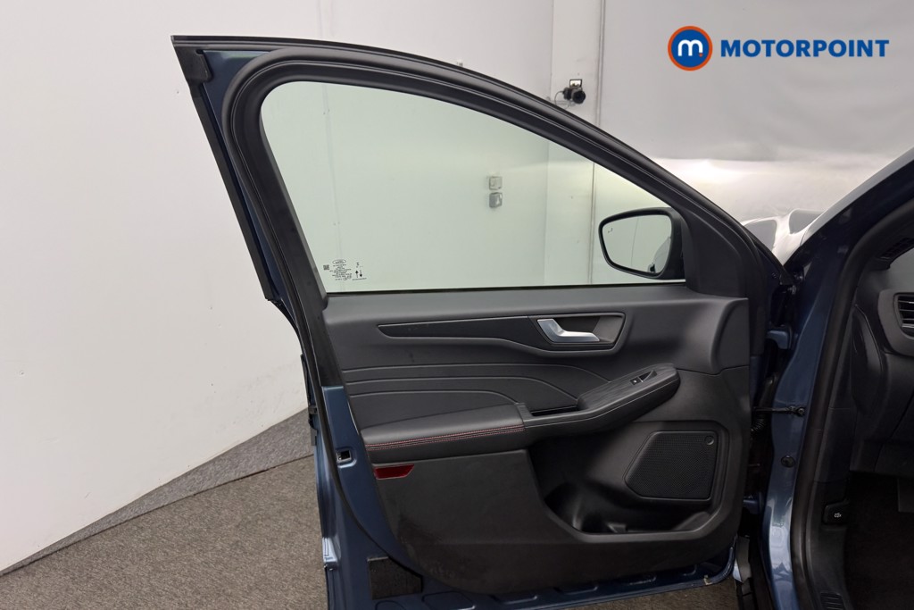 Used Ford Kuga 2023 for sale - 76569018: Photo 10