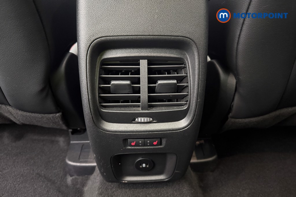 Used Ford Kuga 2023 for sale - 76569018: Photo 11