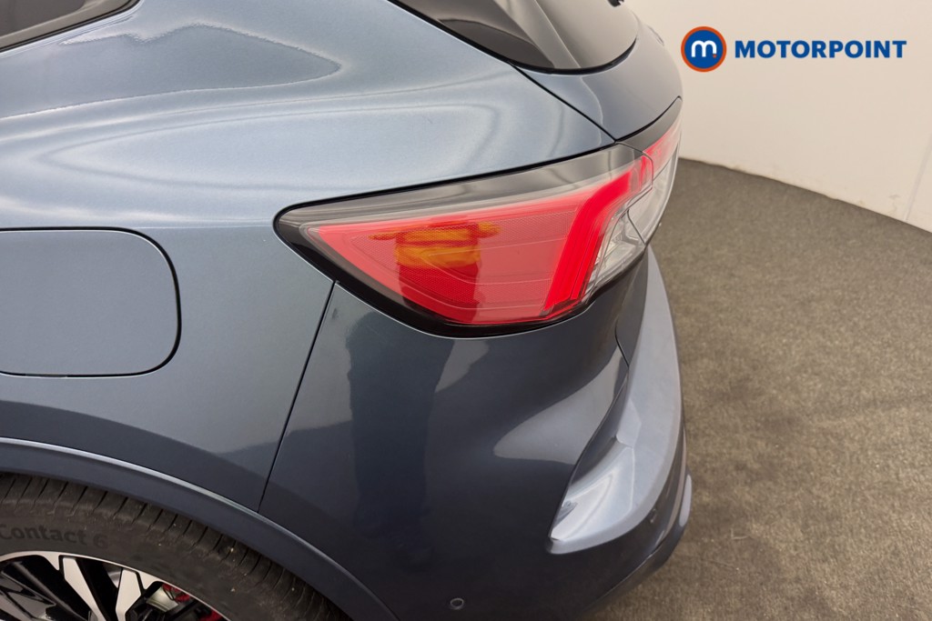 Used Ford Kuga 2023 for sale - 76569018: Photo 12