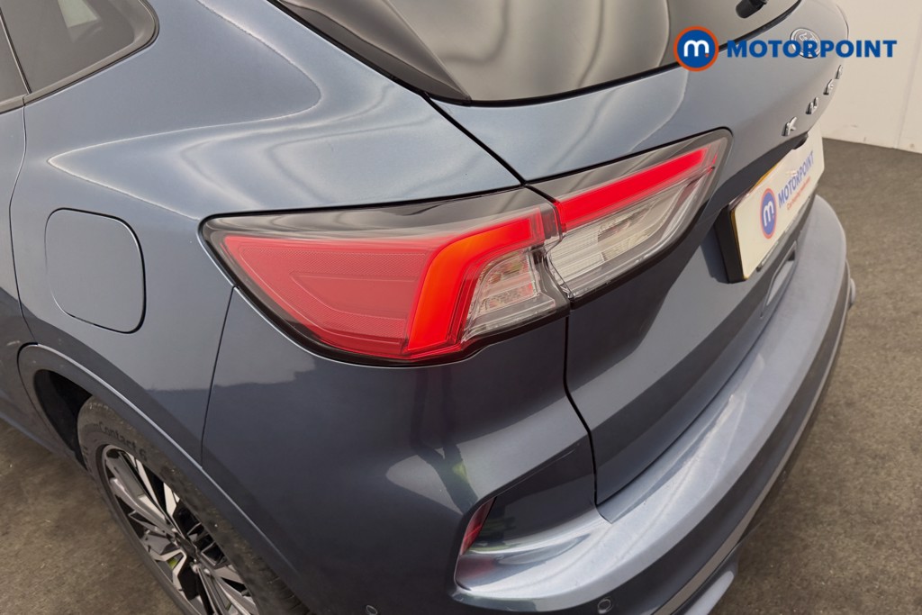 Used Ford Kuga 2023 for sale - 76569018: Photo 13