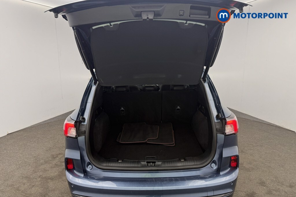 Used Ford Kuga 2023 for sale - 76569018: Photo 14