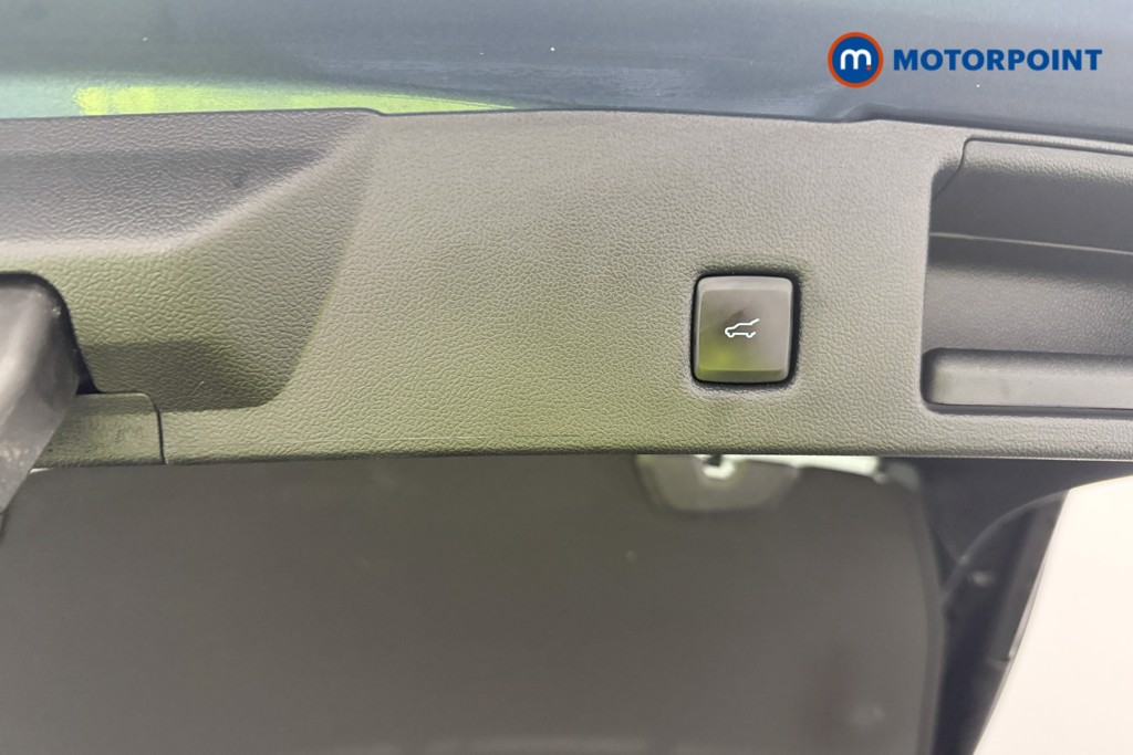 Used Ford Kuga 2023 for sale - 76569018: Photo 15