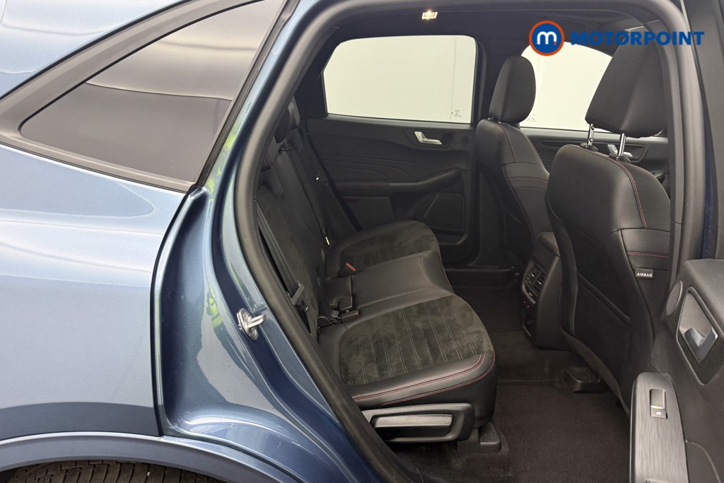 Used Ford Kuga 2023 for sale - 76569018: Photo 16