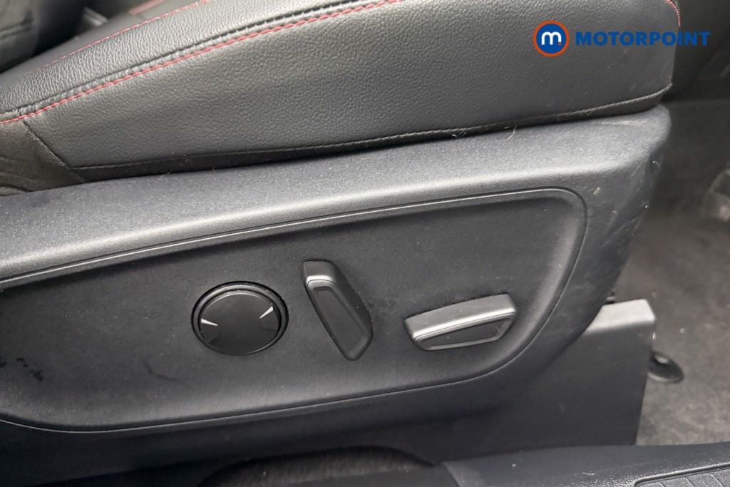 Used Ford Kuga 2023 for sale - 76569018: Photo 17