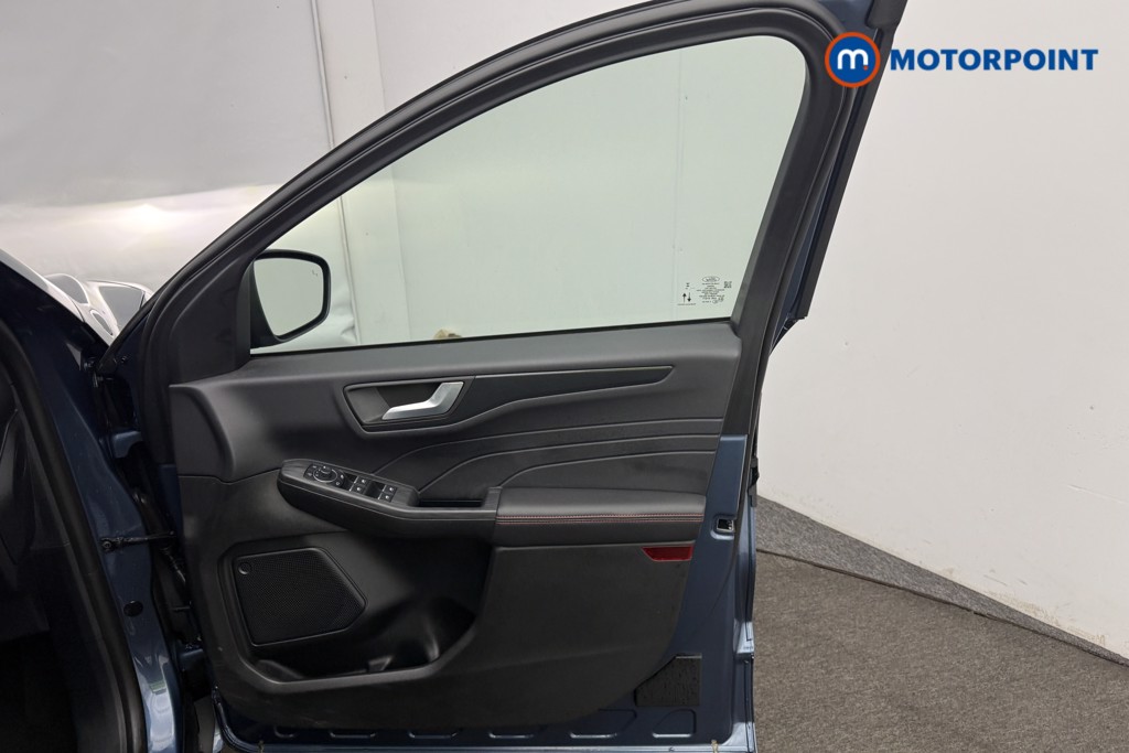 Used Ford Kuga 2023 for sale - 76569018: Photo 18