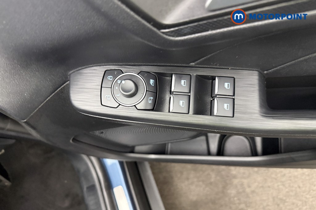 Used Ford Kuga 2023 for sale - 76569018: Photo 19