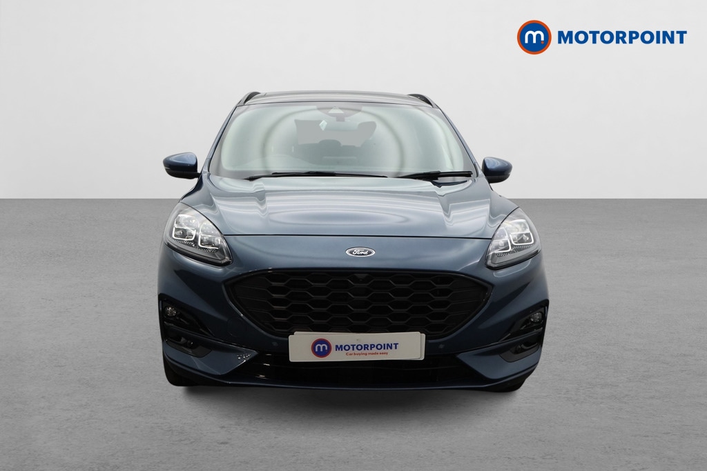 Used Ford Kuga 2023 for sale - 76569018: Photo 2