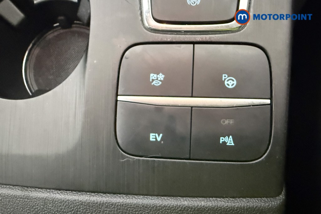 Used Ford Kuga 2023 for sale - 76569018: Photo 20